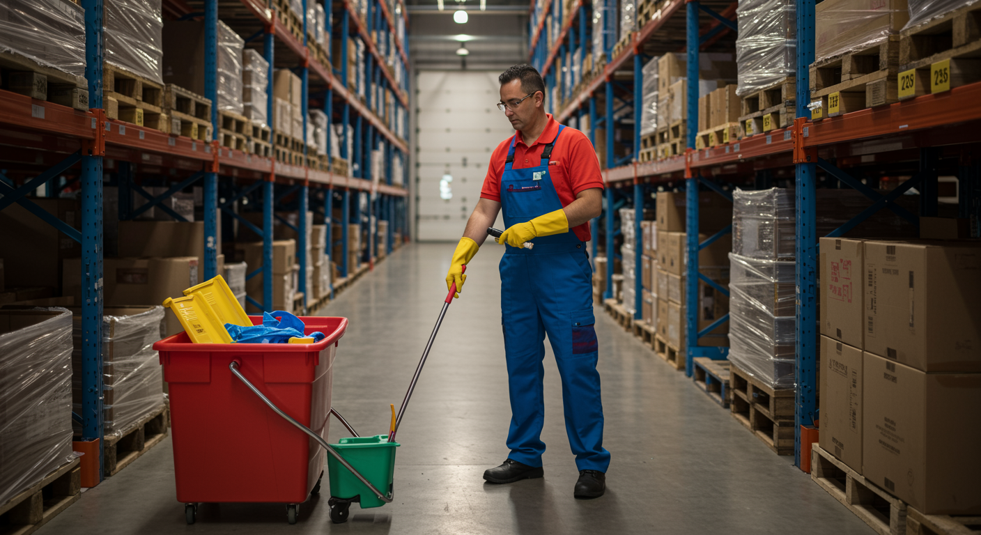 freepik__commericial-cleaning-services-man-clenaing-warehou__29403 img-10