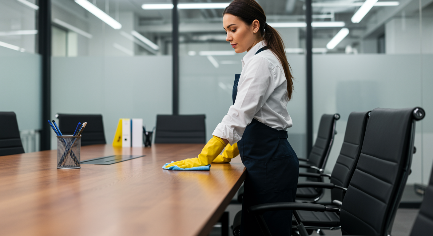freepik__commericial-cleaning-services-woman-wiping-office-__29404 img-9