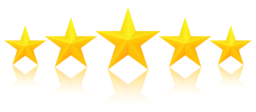 top-rated